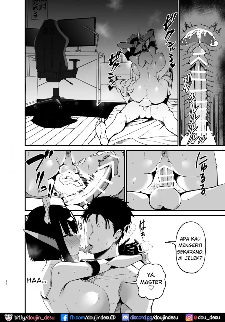 image-komik-seieki-mo-torareru-chapter-01-20/38