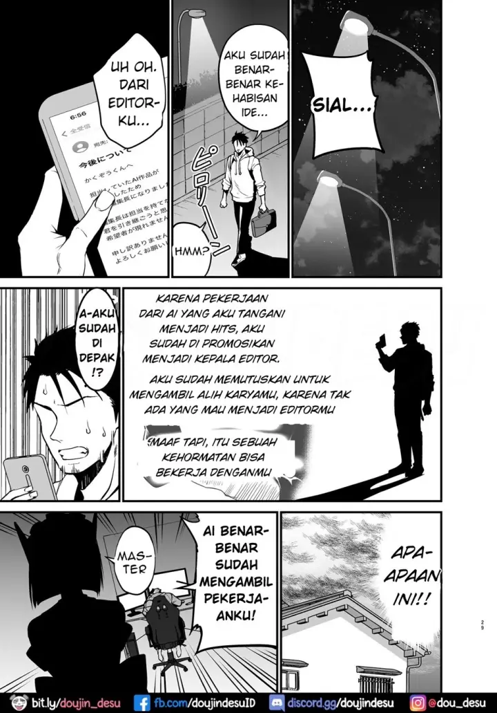 image-komik-seieki-mo-torareru-chapter-01-27/38