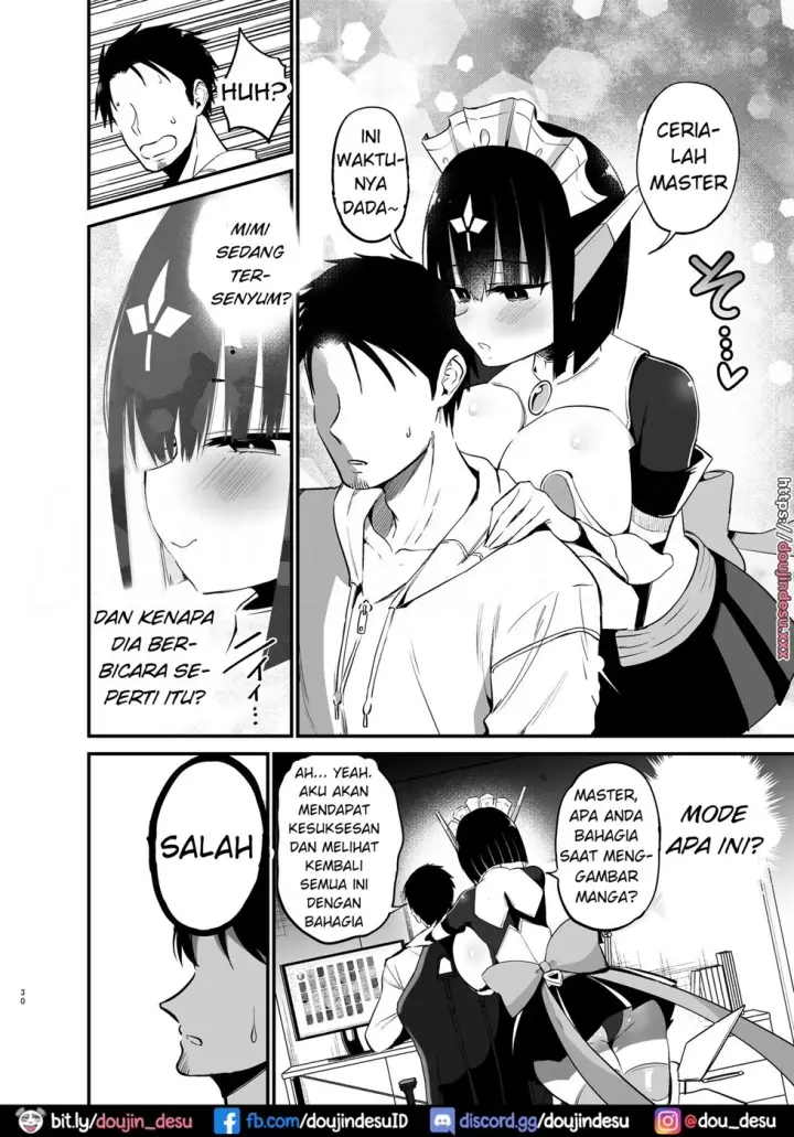 image-komik-seieki-mo-torareru-chapter-01-28/38