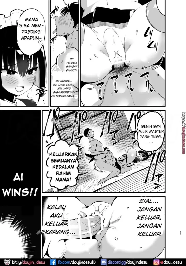 image-komik-seieki-mo-torareru-chapter-01-33/38