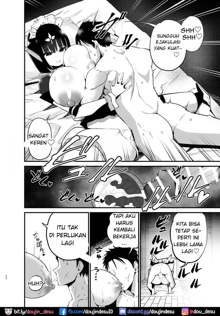 image-komik-seieki-mo-torareru-chapter-01-34/38