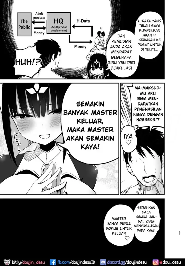 image-komik-seieki-mo-torareru-chapter-01-35/38