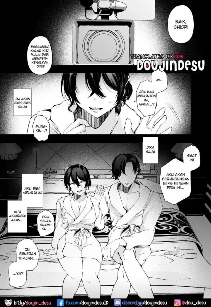image-komik-seifu-kounin-sex-counselor-chapter-01-end-1/53