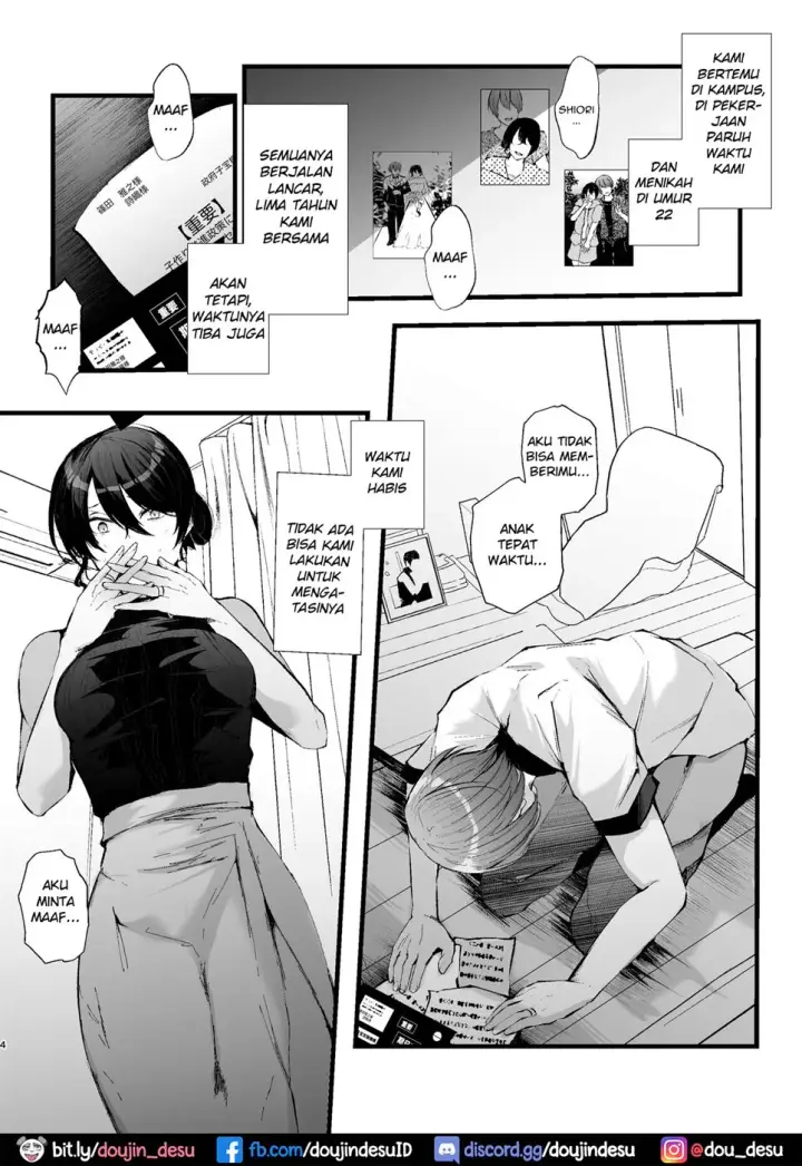 image-komik-seifu-kounin-sex-counselor-chapter-01-end-3/53
