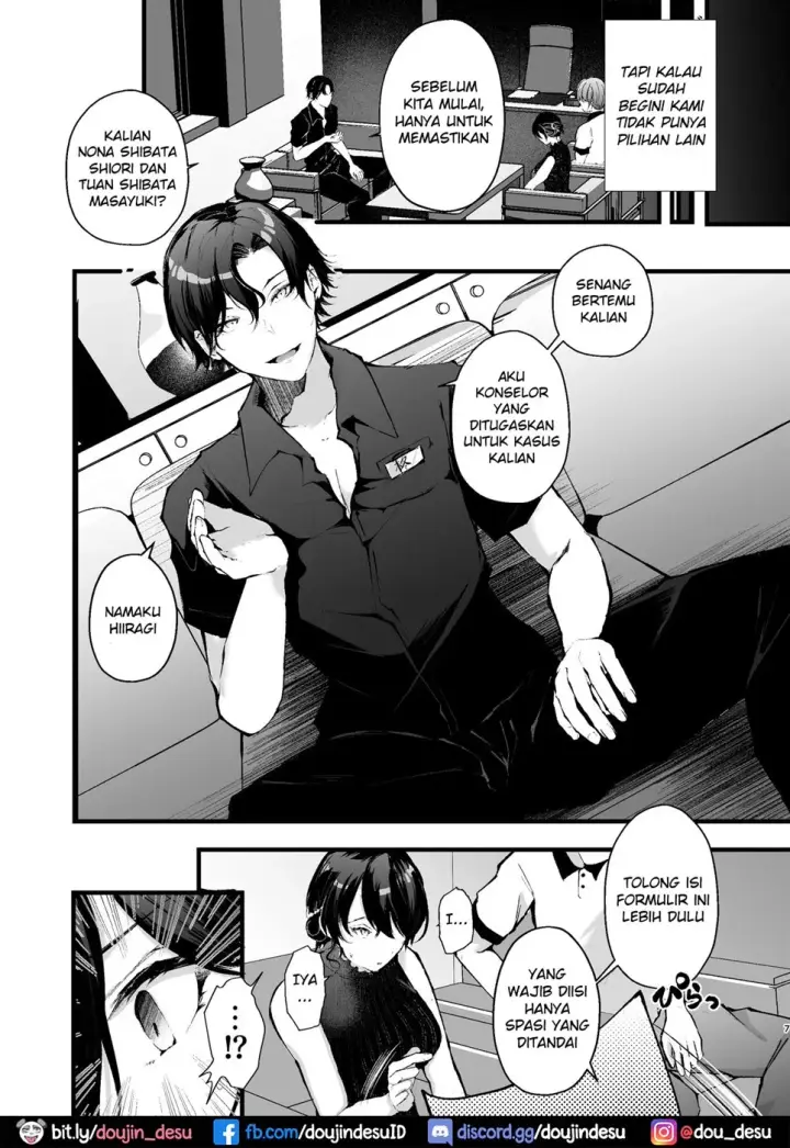 image-komik-seifu-kounin-sex-counselor-chapter-01-end-6/53