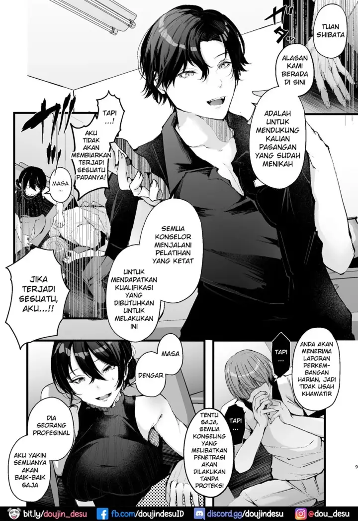 image-komik-seifu-kounin-sex-counselor-chapter-01-end-8/53