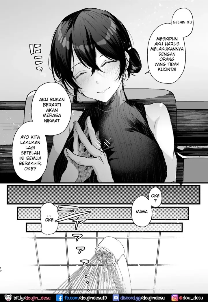 image-komik-seifu-kounin-sex-counselor-chapter-01-end-9/53