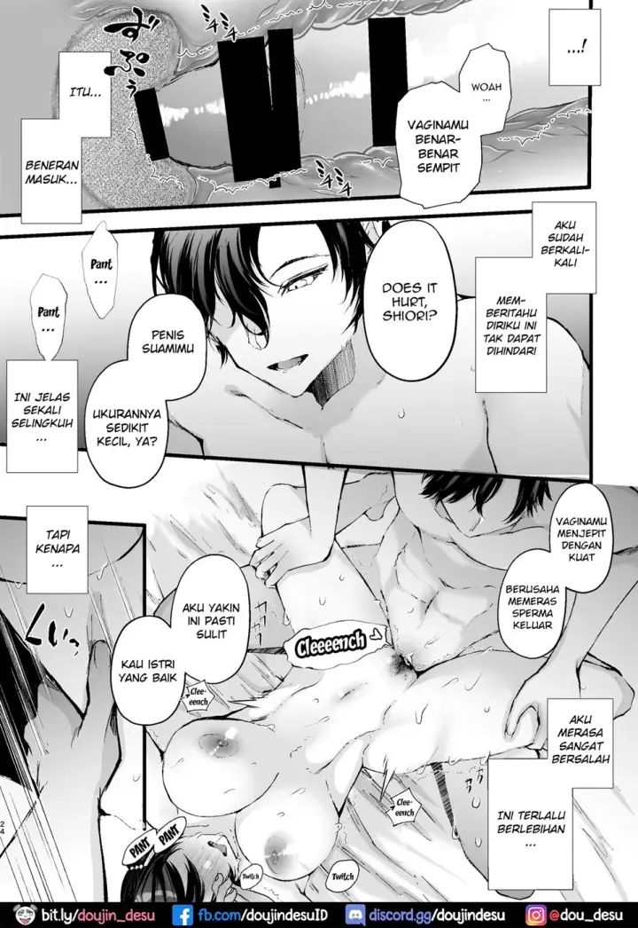image-komik-seifu-kounin-sex-counselor-chapter-01-end-23/53