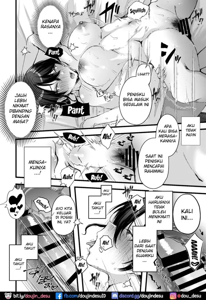 image-komik-seifu-kounin-sex-counselor-chapter-01-end-24/53