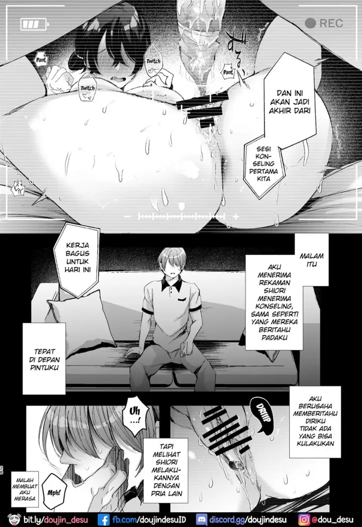image-komik-seifu-kounin-sex-counselor-chapter-01-end-27/53