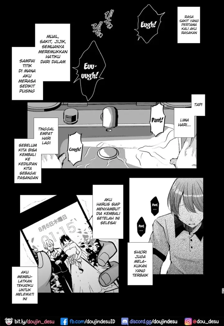 image-komik-seifu-kounin-sex-counselor-chapter-01-end-28/53