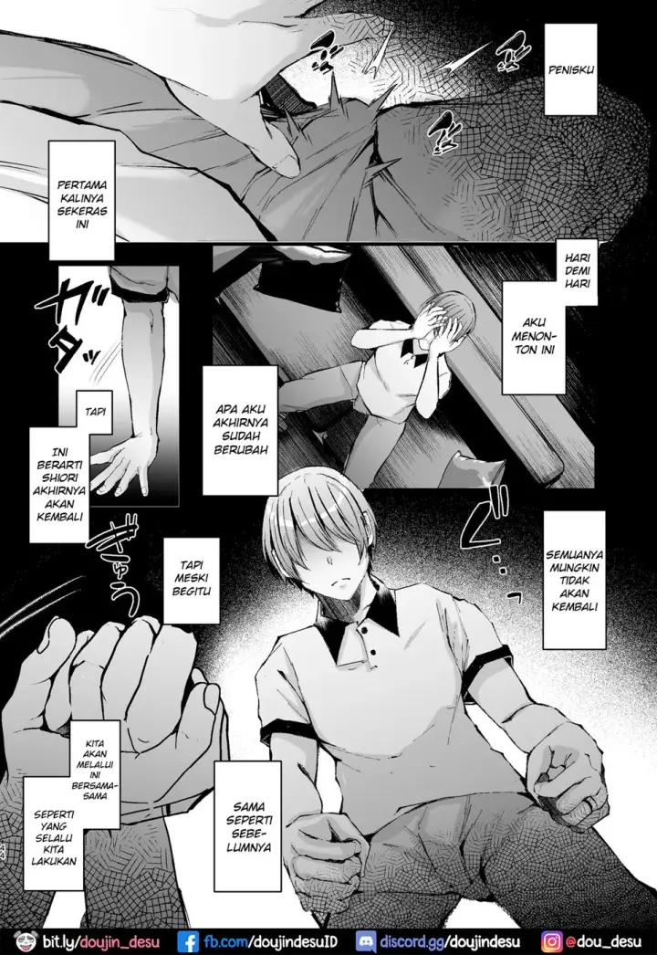 image-komik-seifu-kounin-sex-counselor-chapter-01-end-43/53