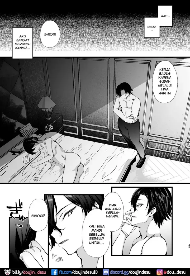 image-komik-seifu-kounin-sex-counselor-chapter-01-end-44/53