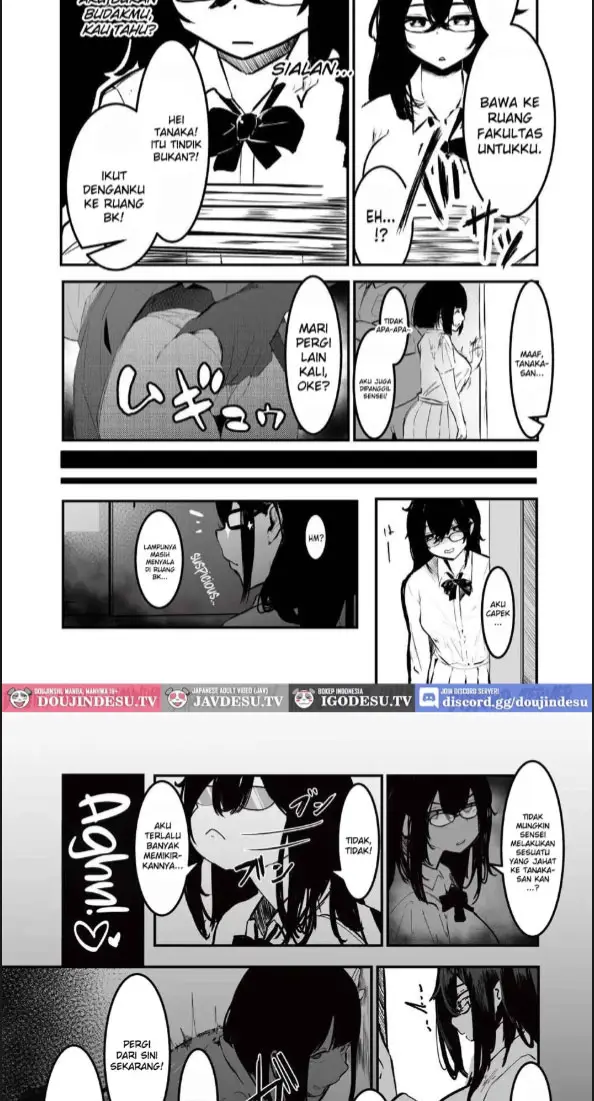 image-komik-seifuku-no-shita-chapter-01-end-2/27