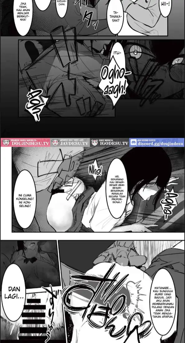 image-komik-seifuku-no-shita-chapter-01-end-3/27