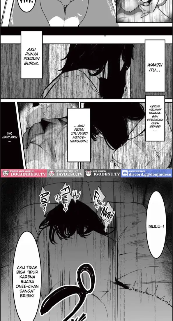 image-komik-seifuku-no-shita-chapter-01-end-6/27