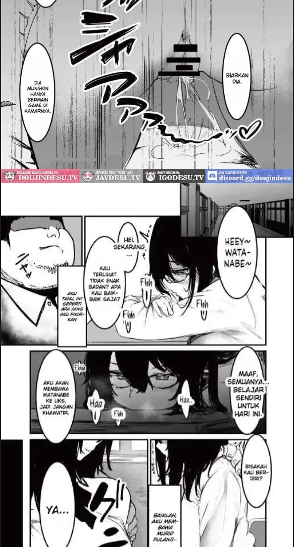 image-komik-seifuku-no-shita-chapter-01-end-7/27
