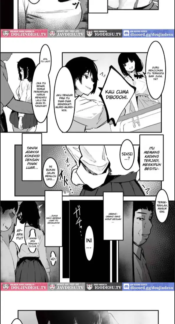 image-komik-seifuku-no-shita-chapter-01-end-8/27