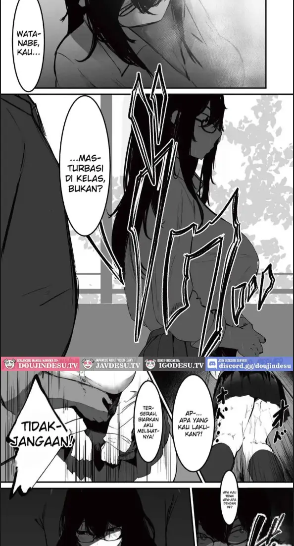 image-komik-seifuku-no-shita-chapter-01-end-9/27