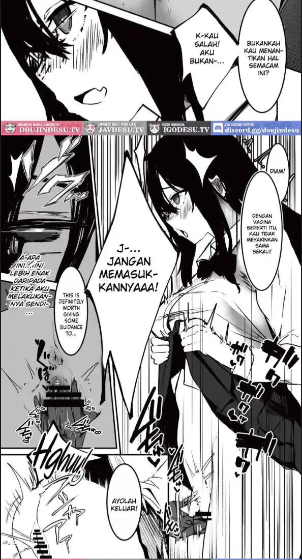 image-komik-seifuku-no-shita-chapter-01-end-11/27