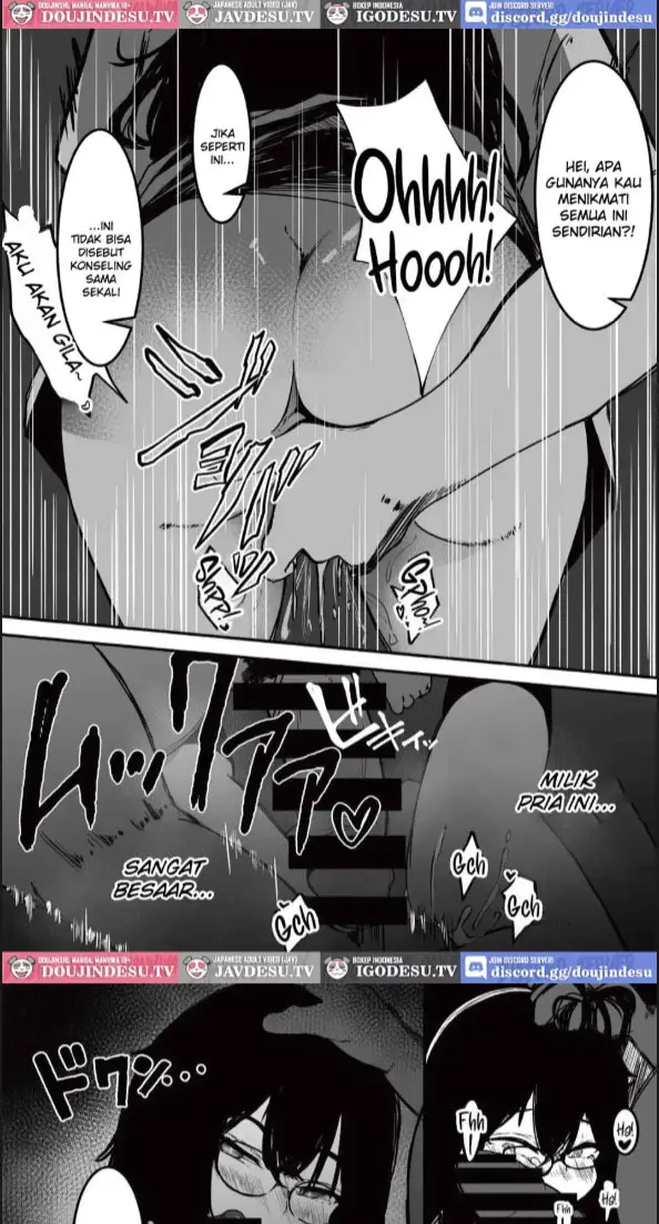 image-komik-seifuku-no-shita-chapter-01-end-12/27