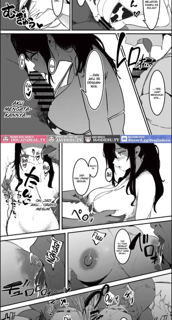 image-komik-seifuku-no-shita-chapter-01-end-17/27