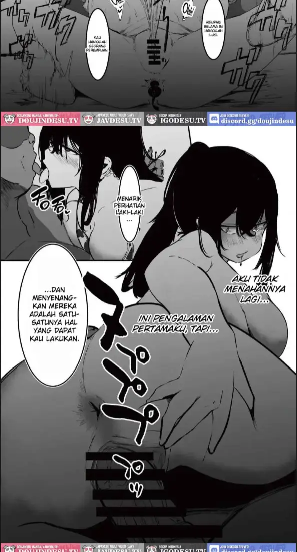 image-komik-seifuku-no-shita-chapter-01-end-18/27