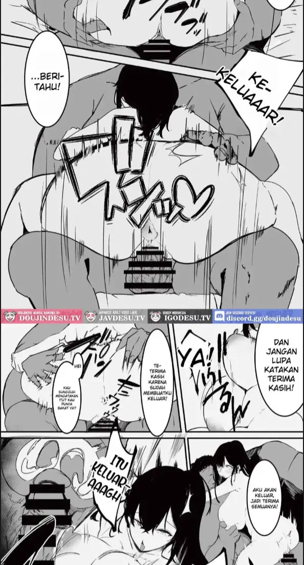 image-komik-seifuku-no-shita-chapter-01-end-20/27