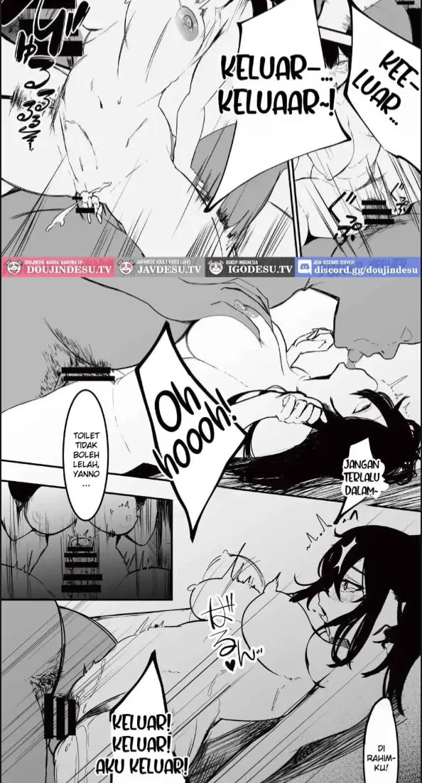 image-komik-seifuku-no-shita-chapter-01-end-21/27