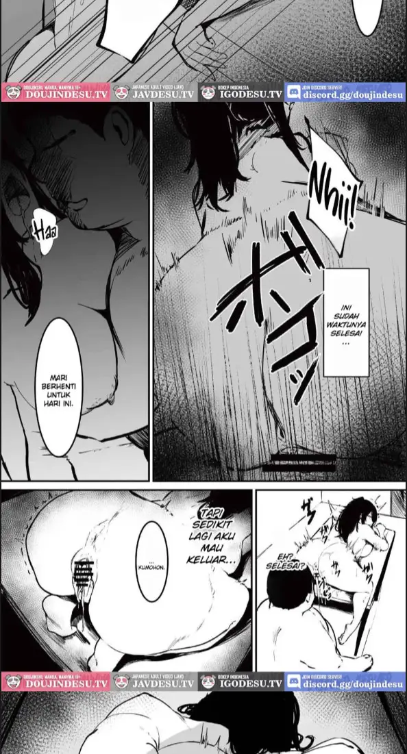 image-komik-seifuku-no-shita-chapter-01-end-22/27