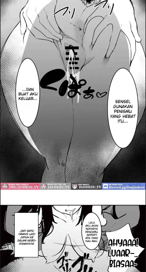 image-komik-seifuku-no-shita-chapter-01-end-23/27