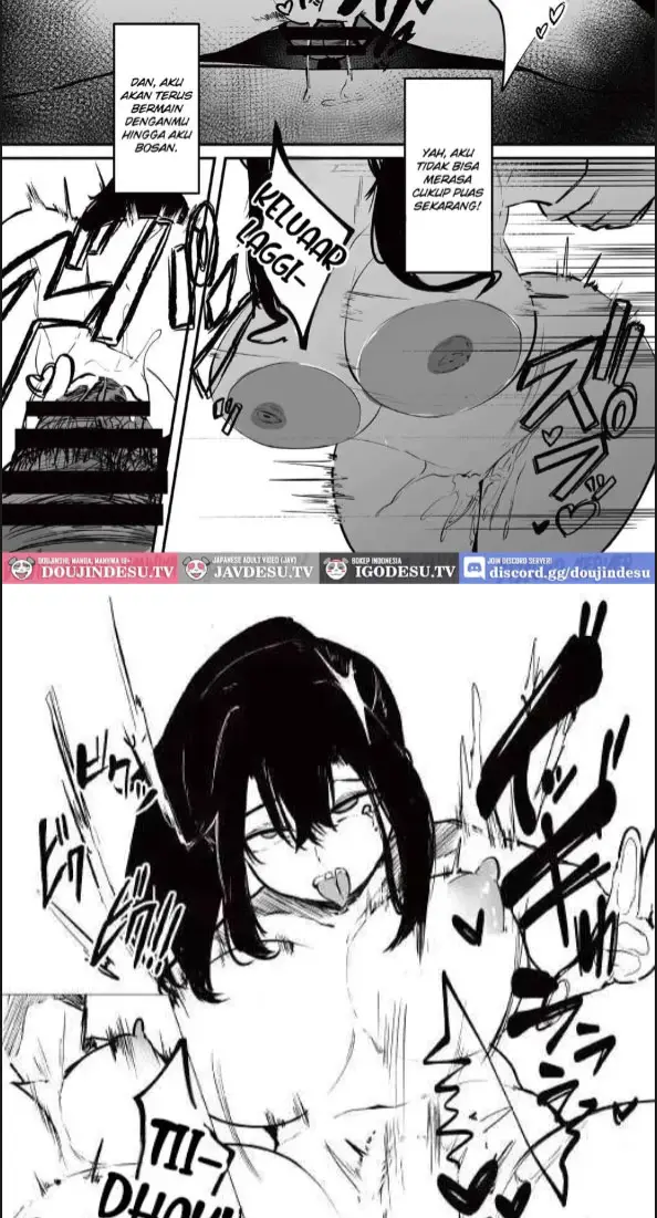 image-komik-seifuku-no-shita-chapter-01-end-24/27