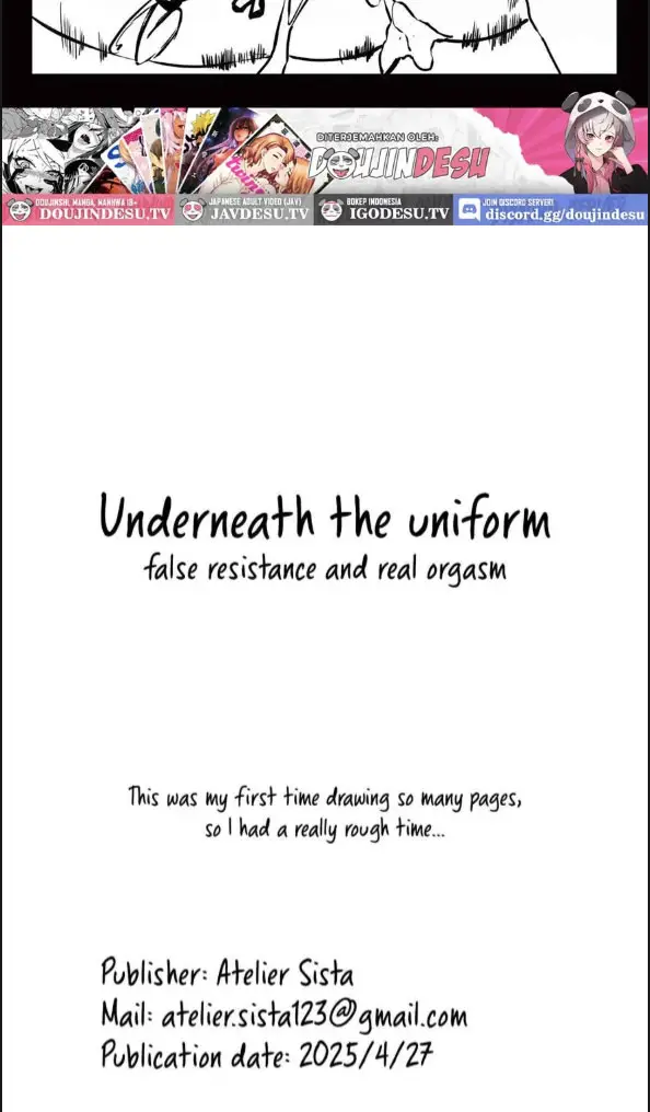 image-komik-seifuku-no-shita-chapter-01-end-26/27