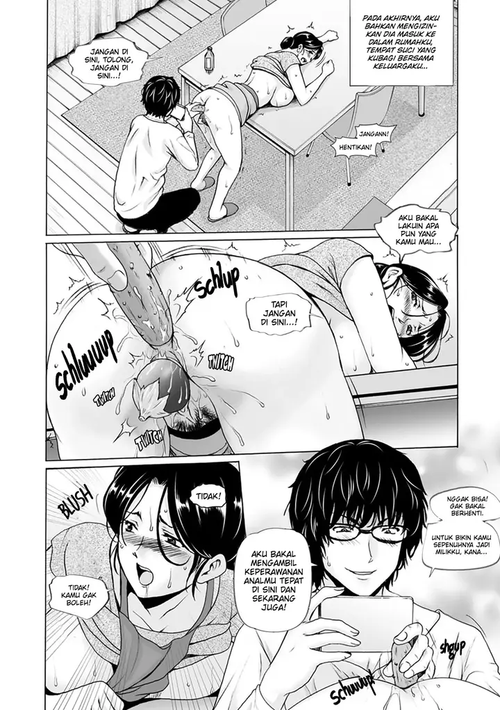image-komik-seifukusha-yami-ni-ochiru-hitozuma-tachi-chapter-01-21/26