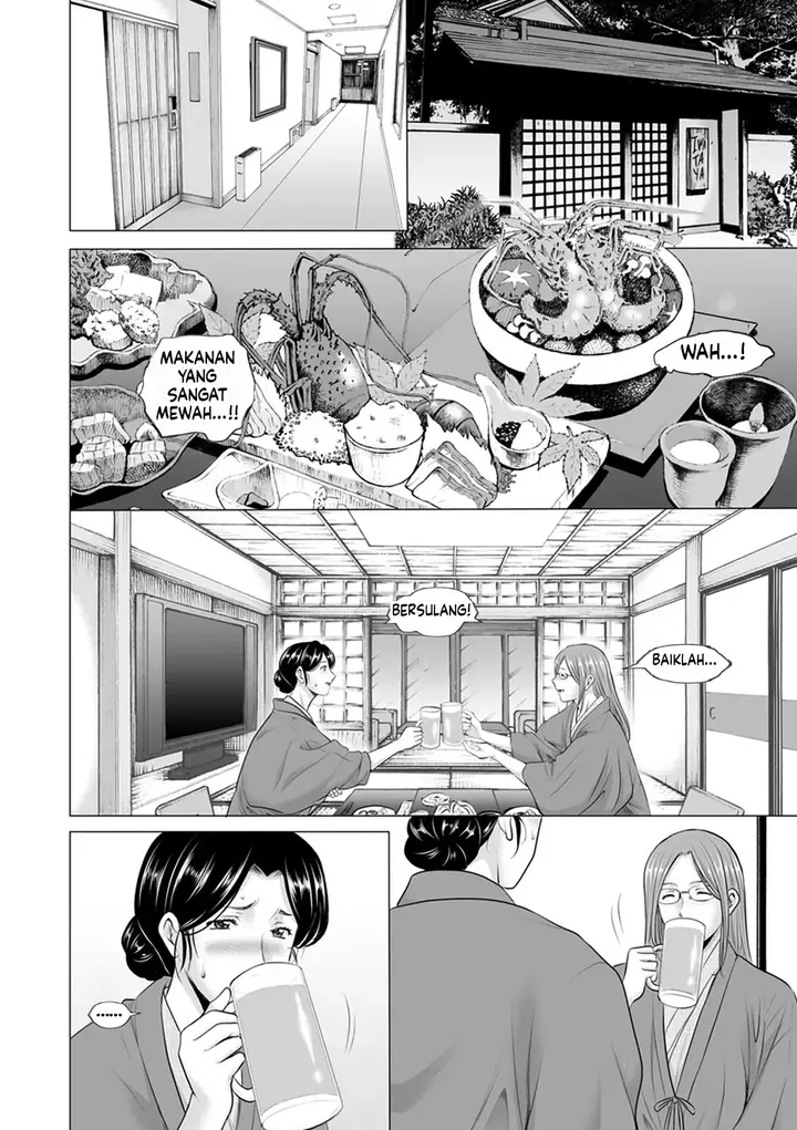 image-komik-seifukusha-yami-ni-ochiru-hitozuma-tachi-chapter-03-5/22