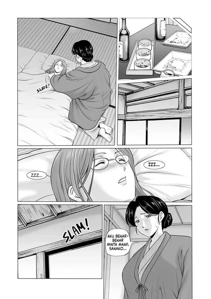 image-komik-seifukusha-yami-ni-ochiru-hitozuma-tachi-chapter-03-6/22
