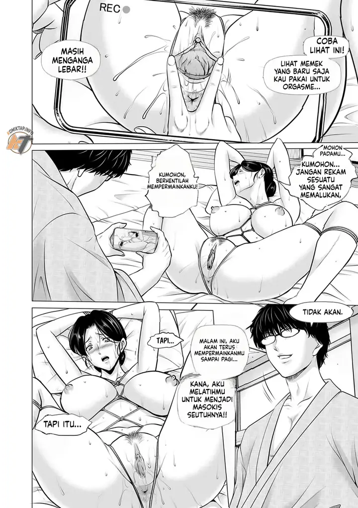 image-komik-seifukusha-yami-ni-ochiru-hitozuma-tachi-chapter-03-11/22