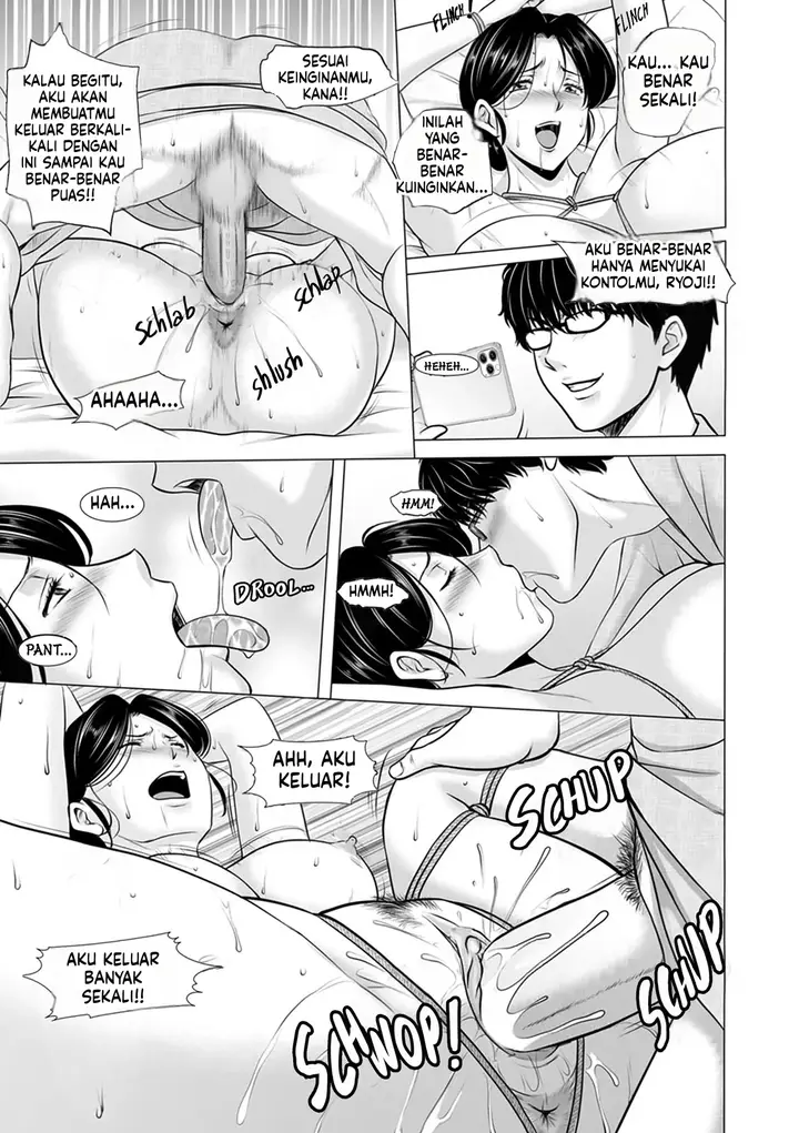 image-komik-seifukusha-yami-ni-ochiru-hitozuma-tachi-chapter-03-16/22