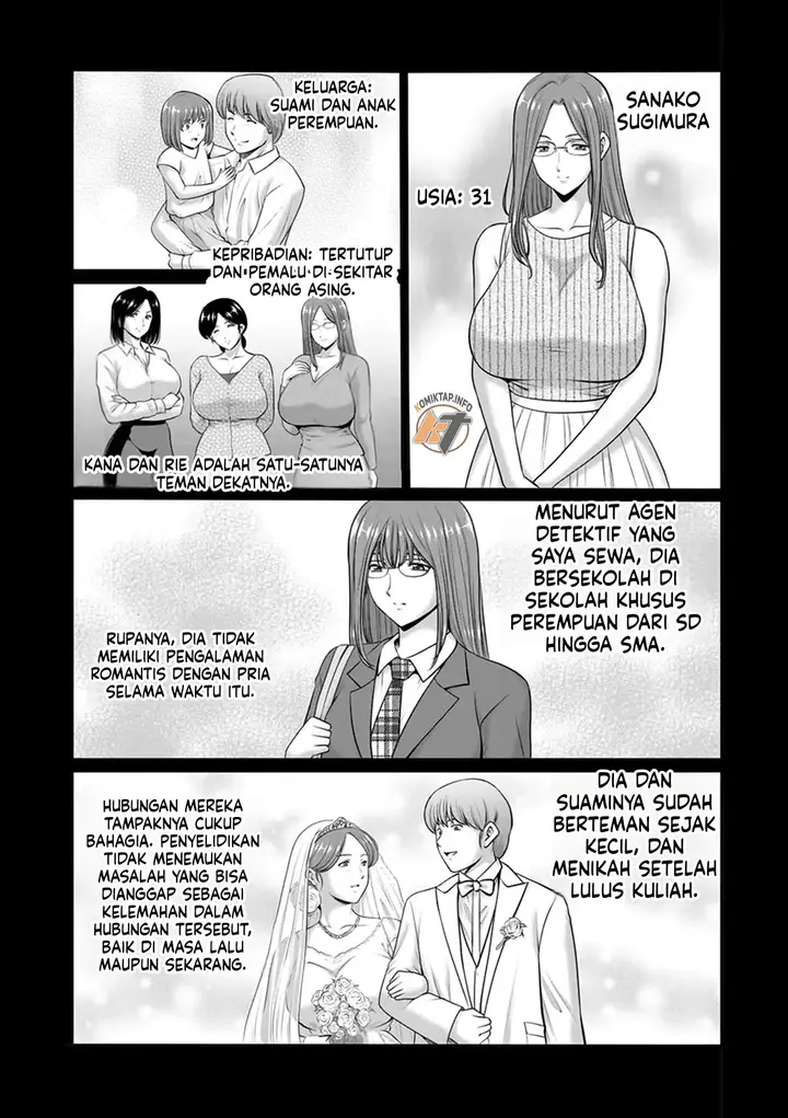image-komik-seifukusha-yami-ni-ochiru-hitozuma-tachi-chapter-04-1/22