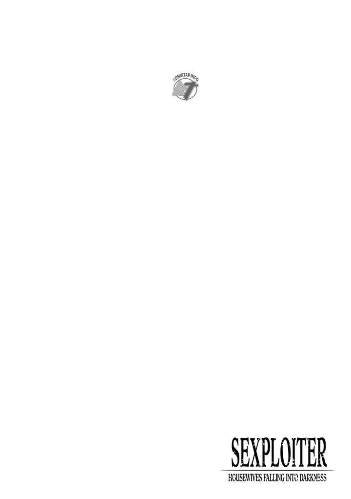 image-komik-seifukusha-yami-ni-ochiru-hitozuma-tachi-chapter-04-21/22