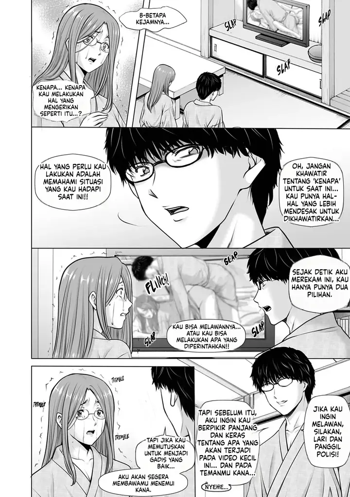 image-komik-seifukusha-yami-ni-ochiru-hitozuma-tachi-chapter-05-1/22