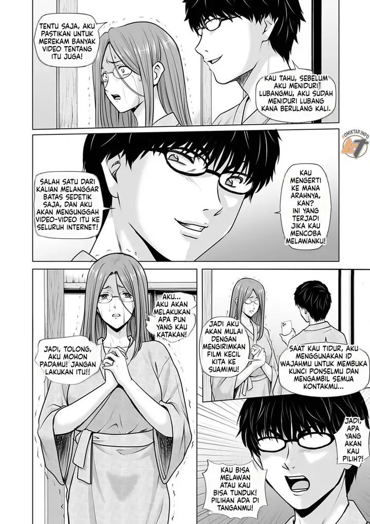 image-komik-seifukusha-yami-ni-ochiru-hitozuma-tachi-chapter-05-3/22