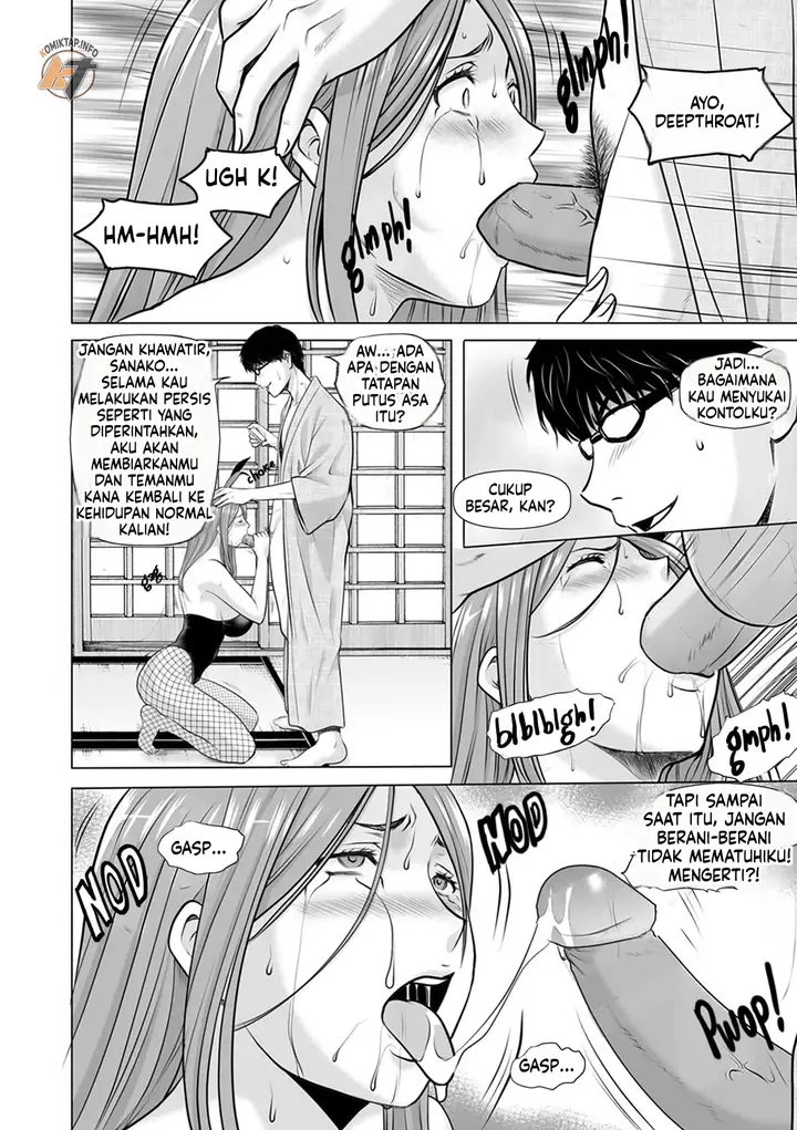 image-komik-seifukusha-yami-ni-ochiru-hitozuma-tachi-chapter-05-7/22