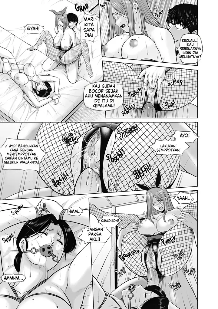 image-komik-seifukusha-yami-ni-ochiru-hitozuma-tachi-chapter-05-18/22