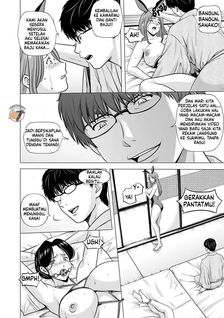 image-komik-seifukusha-yami-ni-ochiru-hitozuma-tachi-chapter-06-1/22