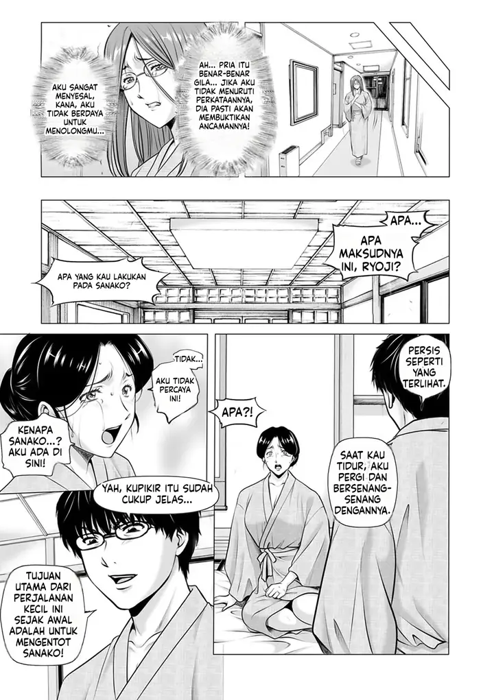 image-komik-seifukusha-yami-ni-ochiru-hitozuma-tachi-chapter-06-2/22