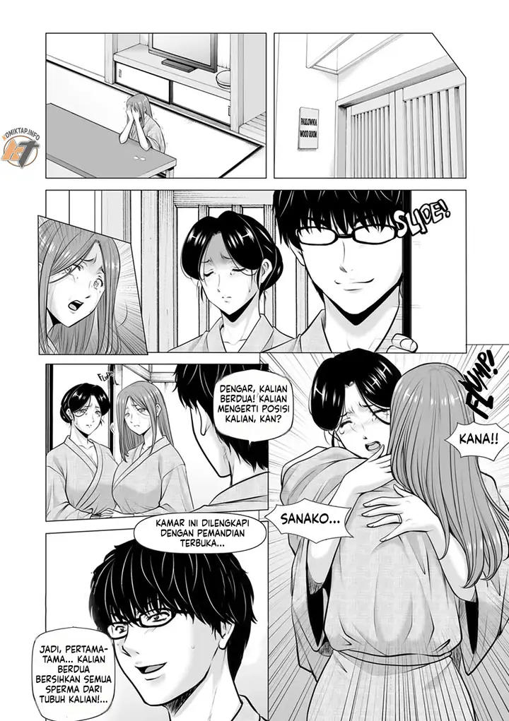 image-komik-seifukusha-yami-ni-ochiru-hitozuma-tachi-chapter-06-5/22