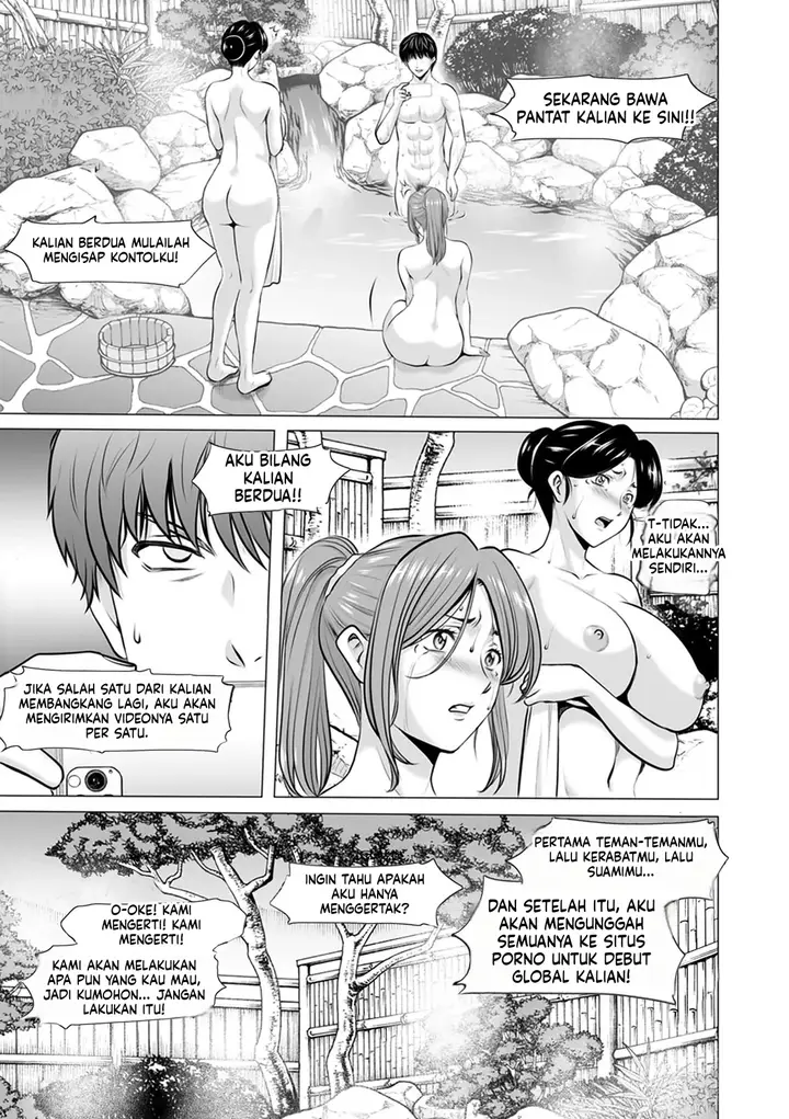 image-komik-seifukusha-yami-ni-ochiru-hitozuma-tachi-chapter-06-8/22