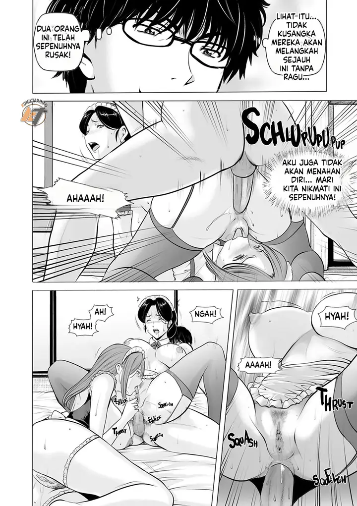image-komik-seifukusha-yami-ni-ochiru-hitozuma-tachi-chapter-06-17/22