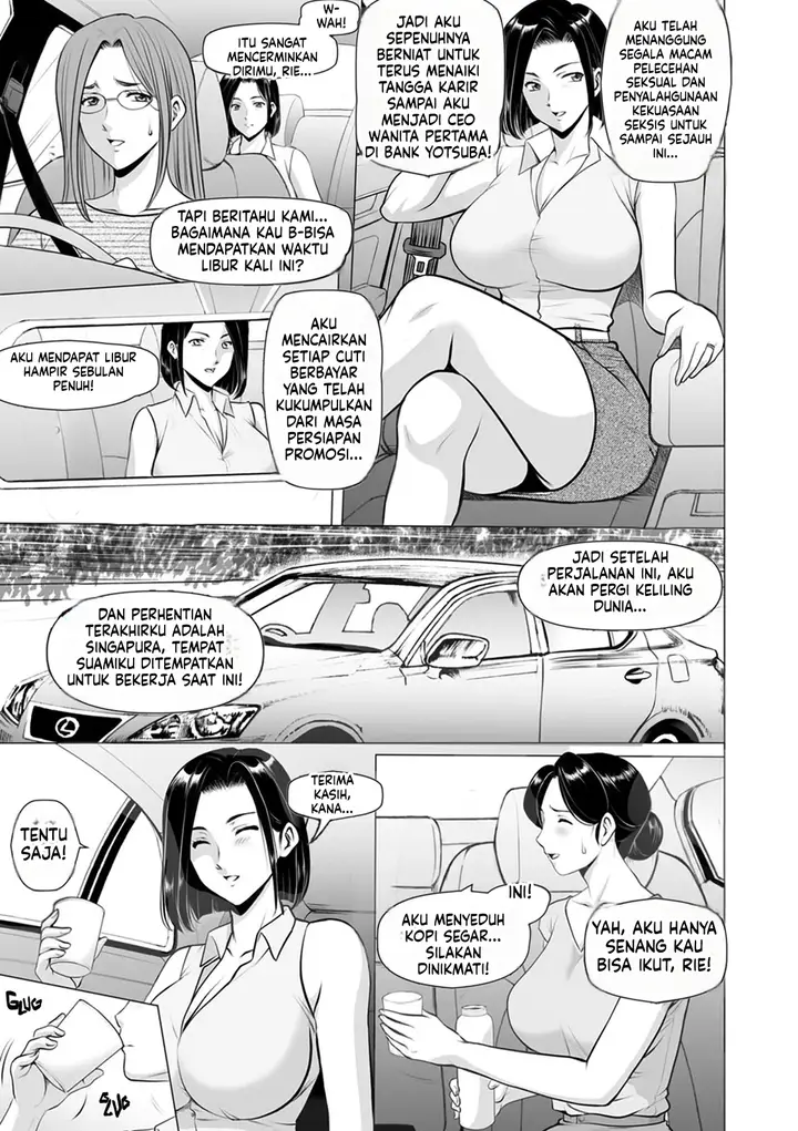 image-komik-seifukusha-yami-ni-ochiru-hitozuma-tachi-chapter-07-2/22
